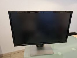 Schermo computer DELL