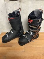 ROSSIGNOL Skischuh
