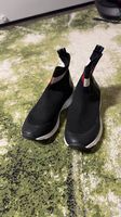 Tommy Hilfiger Sneaker  Grösse 35