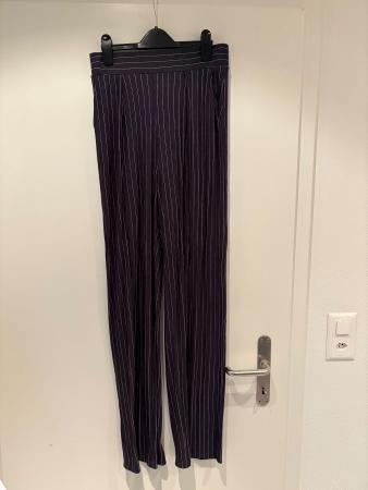Elegant pants - Size S