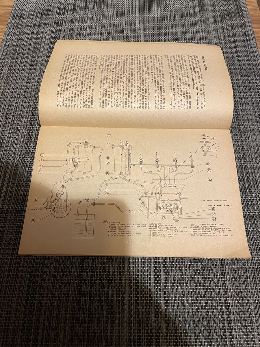 Bücher: Delahaye - Chassis 163 D – Gebraucht aus vessy von spoutnik75 2