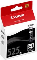 Canon 4529B001 Patrone PGI-525PGBK black/schwarz 19ml orig.