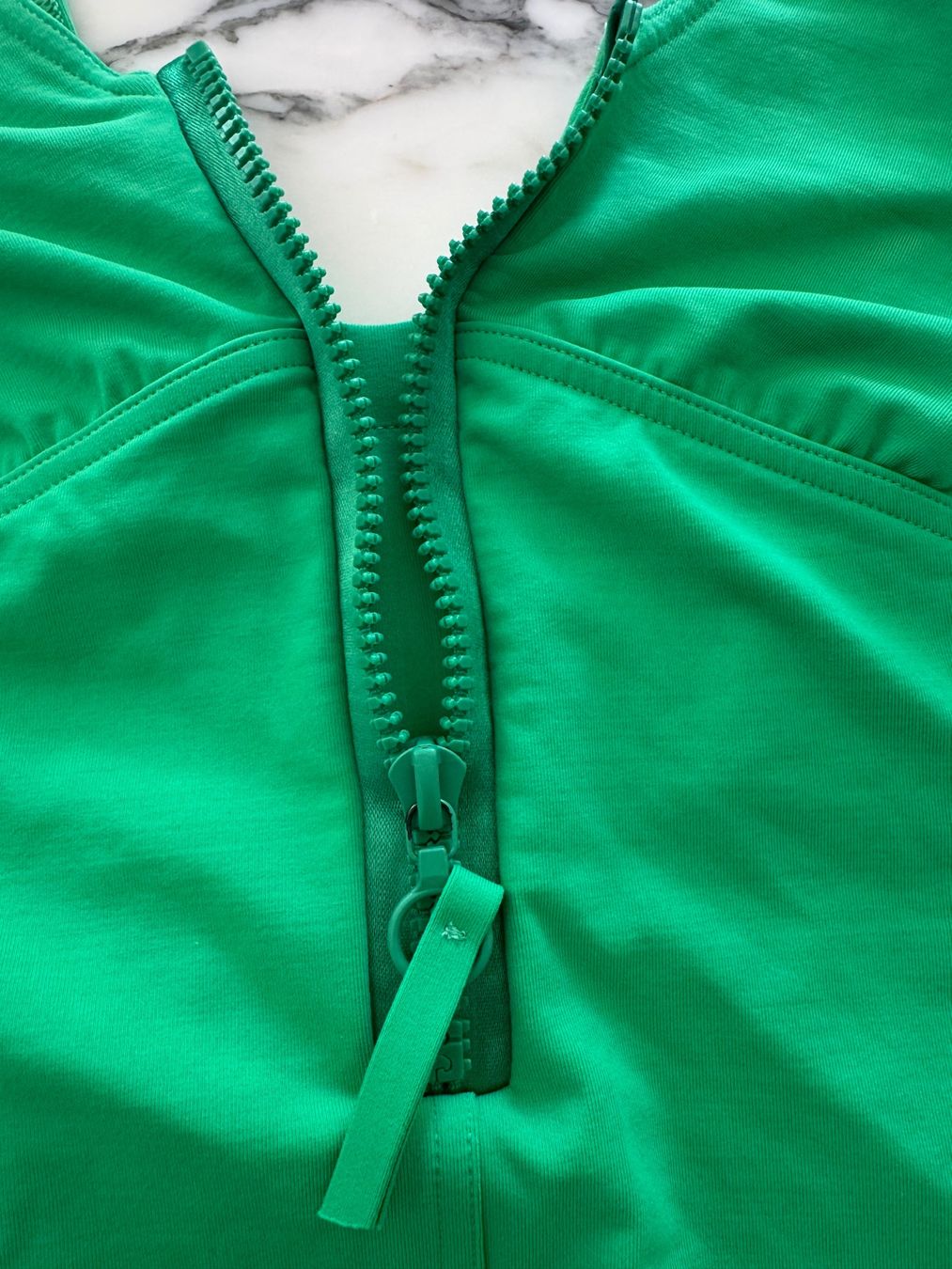 Costumi da bagno & Bikini: Eres Badeanzug 40 – Usato da Meilen venduto da Antete 2