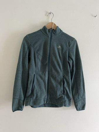 Jumper Quechua decathlon women S