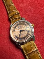 Telda Automatic 28 mm Nos