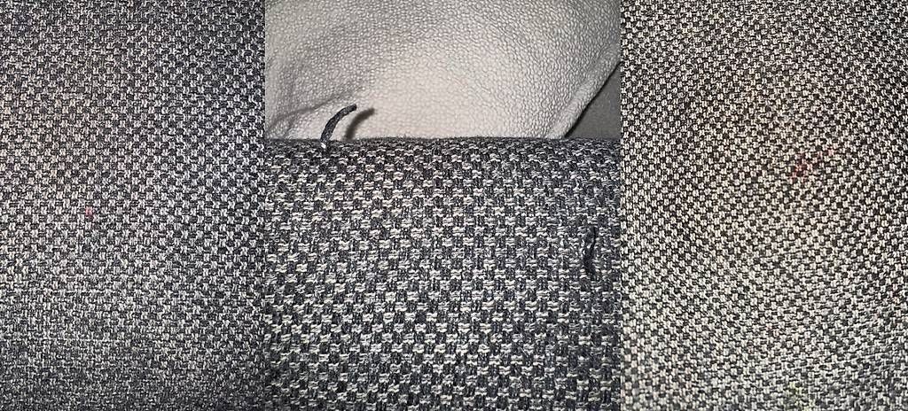 Sofas: Sofa/Couch – Gebraucht aus Herisau von jae_x9ds 3