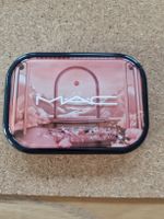 MAC Lidschatten Palette "Connect In Colour" NEU!