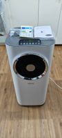 Klimagerät KMO130 A+ 3.3kW wifi