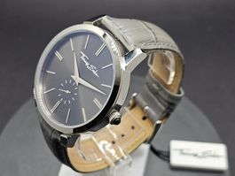 Reduziert / NEU Thomas Sabo Rebel Spirit