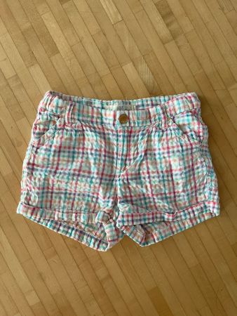 Shorts H & M 128