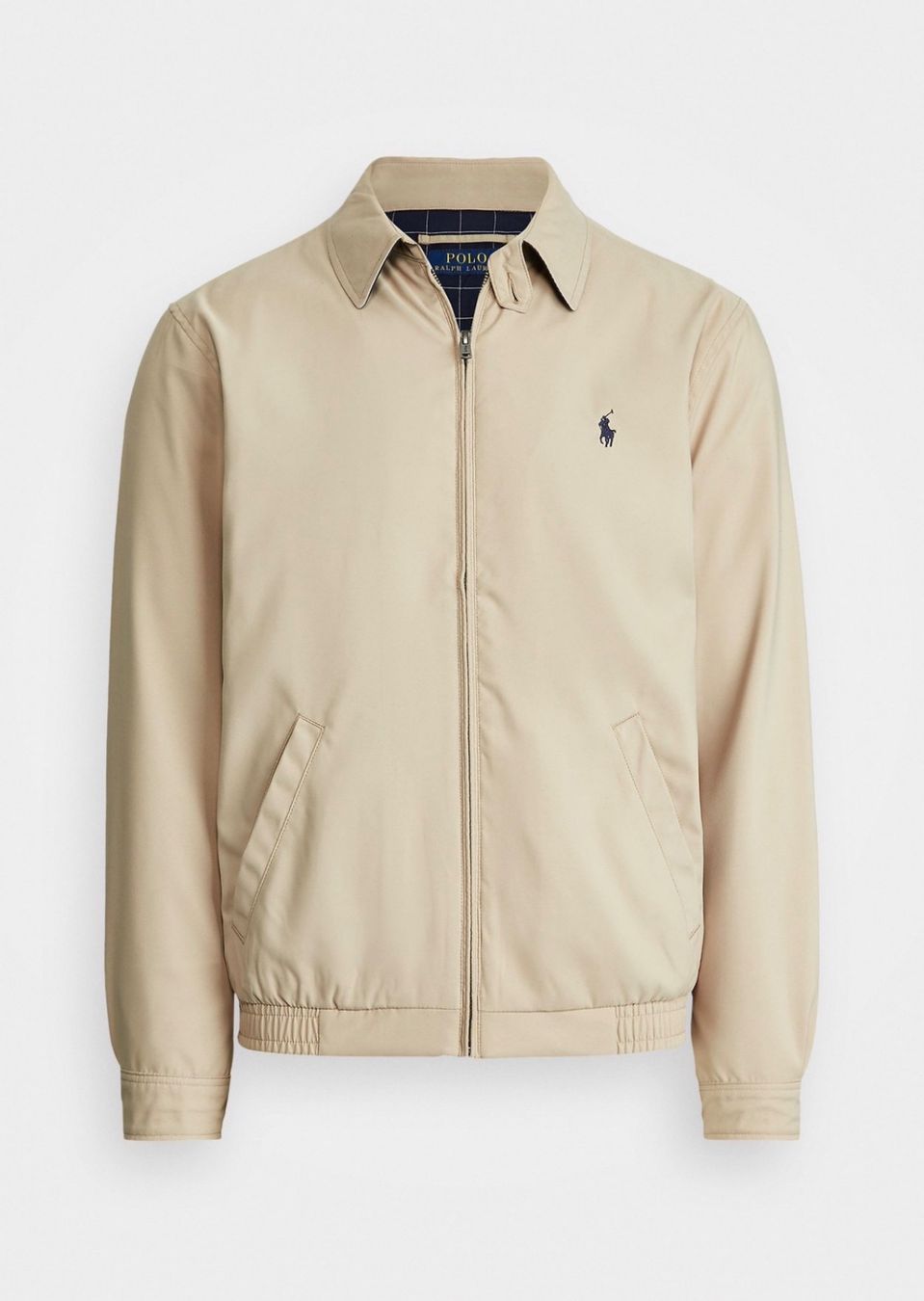 Vestes: Veste Ralph Lauren – Neuf (Voir description) à Onex par bmp_97n6
