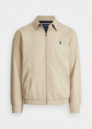 Veste Ralph Lauren