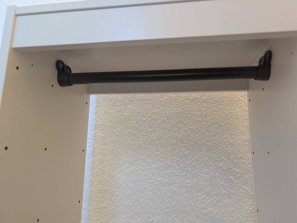 Scaffali: 3 Kinder Regale von IKEA – Usato da Berneck venduto da El4 1