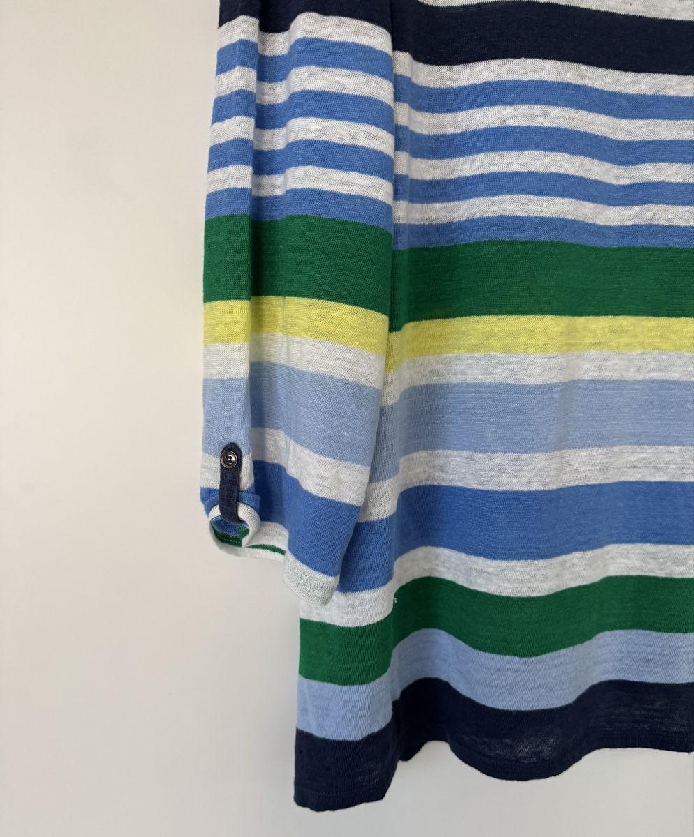 Brax Pullover & Sweatshirts: BRAX FEEL GOOD Pullover Gr. 44 - Style CAROL  – Neu (gemäss Beschreibung) aus Flumenthal von SecondLove_CH 2