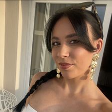 Profile image of lare2000