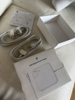 Apple 2 câbles adapter 