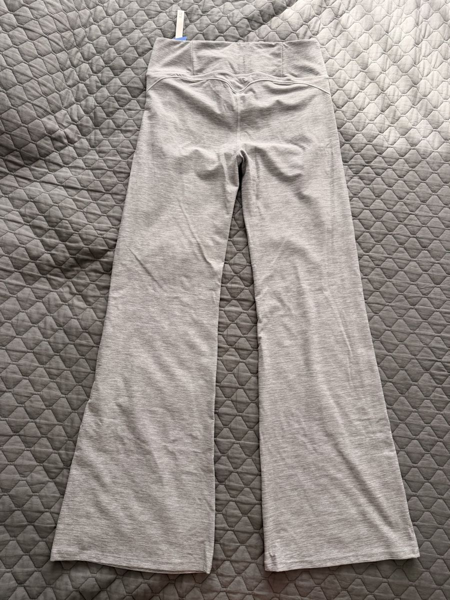 Lots de vêtements: NEU - Sport Set Marke Cider – Neuf avec emballage d'origine à Dübendorf par MariaS. 5