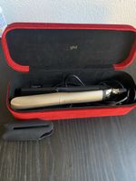 Ghd Platinum Glätteisen 