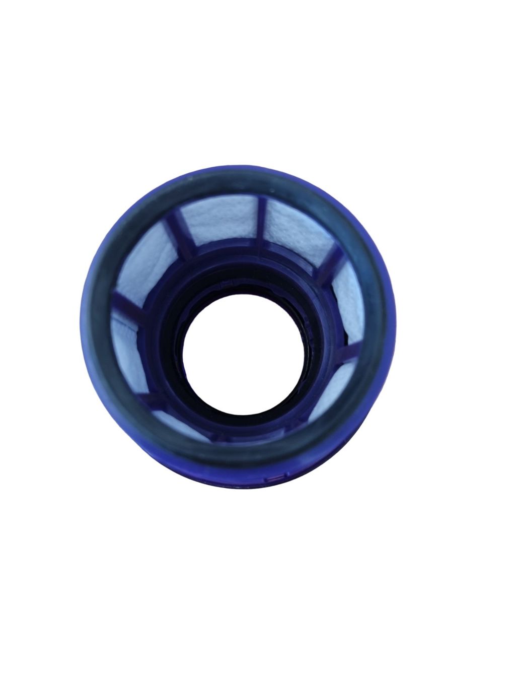 Dyson Sonstiges für Haushalt & Wohnen: DYSON Ersatzfilter V11, V15 Detect und Outsize – Neu (gemäss Beschreibung) aus Wangen b. Olten von Restwert_Wangen 4