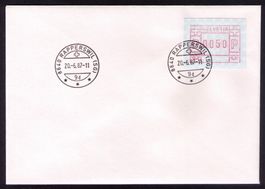 ATM 7xb/7lllxd_FD-Brief 20.6.87_8640 Rapperswil_FD für FLUOR