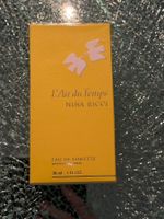 Nina Ricci L'Air du Temps EDT 30 ml