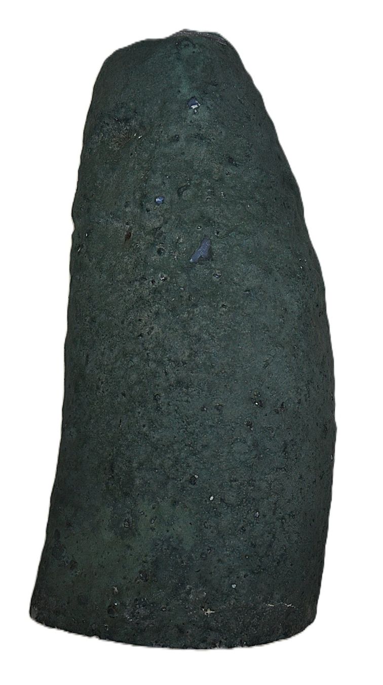 Mineralien & Heilsteine: Grosser Achat aus Brasilien – Neu (gemäss Beschreibung) aus Grabs von Fadenquarz 1