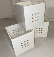 Box zu Kalax-Regal