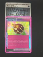 🇬🇧 EN Deluxe Bomb - SCR 134/142 ACE Spec
