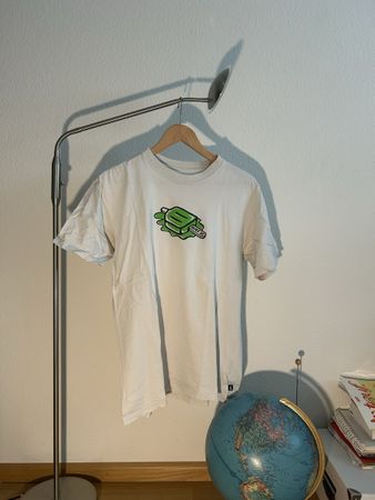 Nike T-Shirt