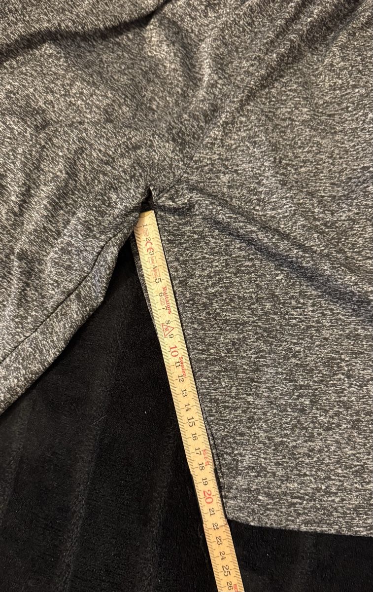 Under Armour Pantaloni: Hose Under Armour XL – Usato da Zürich venduto da kit_twr9 7