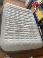 Intex Queen PremAire 150x200cm