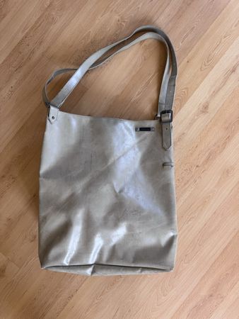 Freitag Tasche „Morgenson“ 