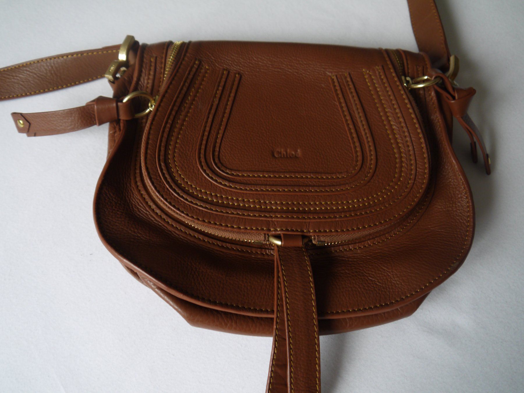Chloé Borse da donna: Chloé Tasche – Usato da Hagendorn venduto da Blaf 1