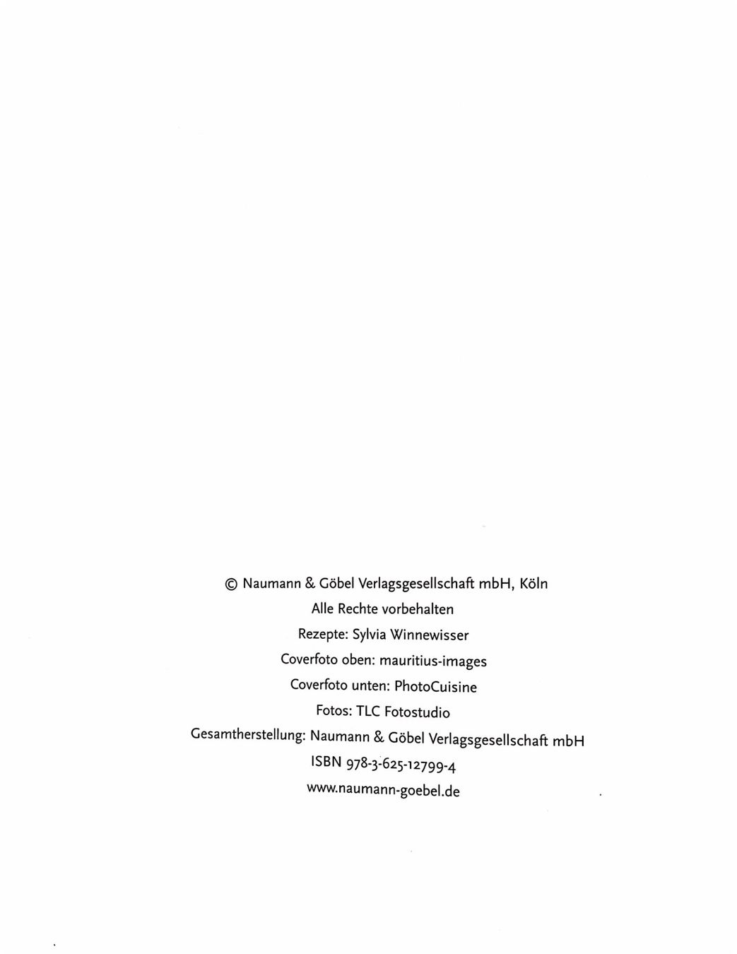 Libri: Spargel – Nuovo (secondo la descrizione) da Sarnen venduto da Livres 2