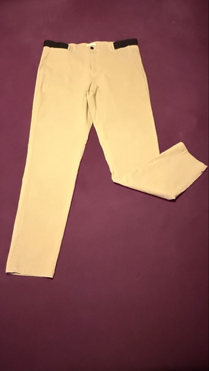 Pantaloni: Bequeme Bellutia MorphoFit Stretch Herrenhose – Nuovo (secondo la descrizione) da Allschwil venduto da Black008