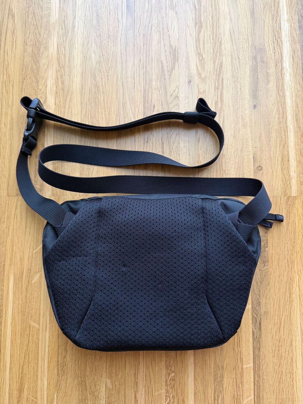Arcteryx Sacs: Arcteryx Bag – D'occasion à Zürich par Nomase10. 1