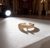 Bague 