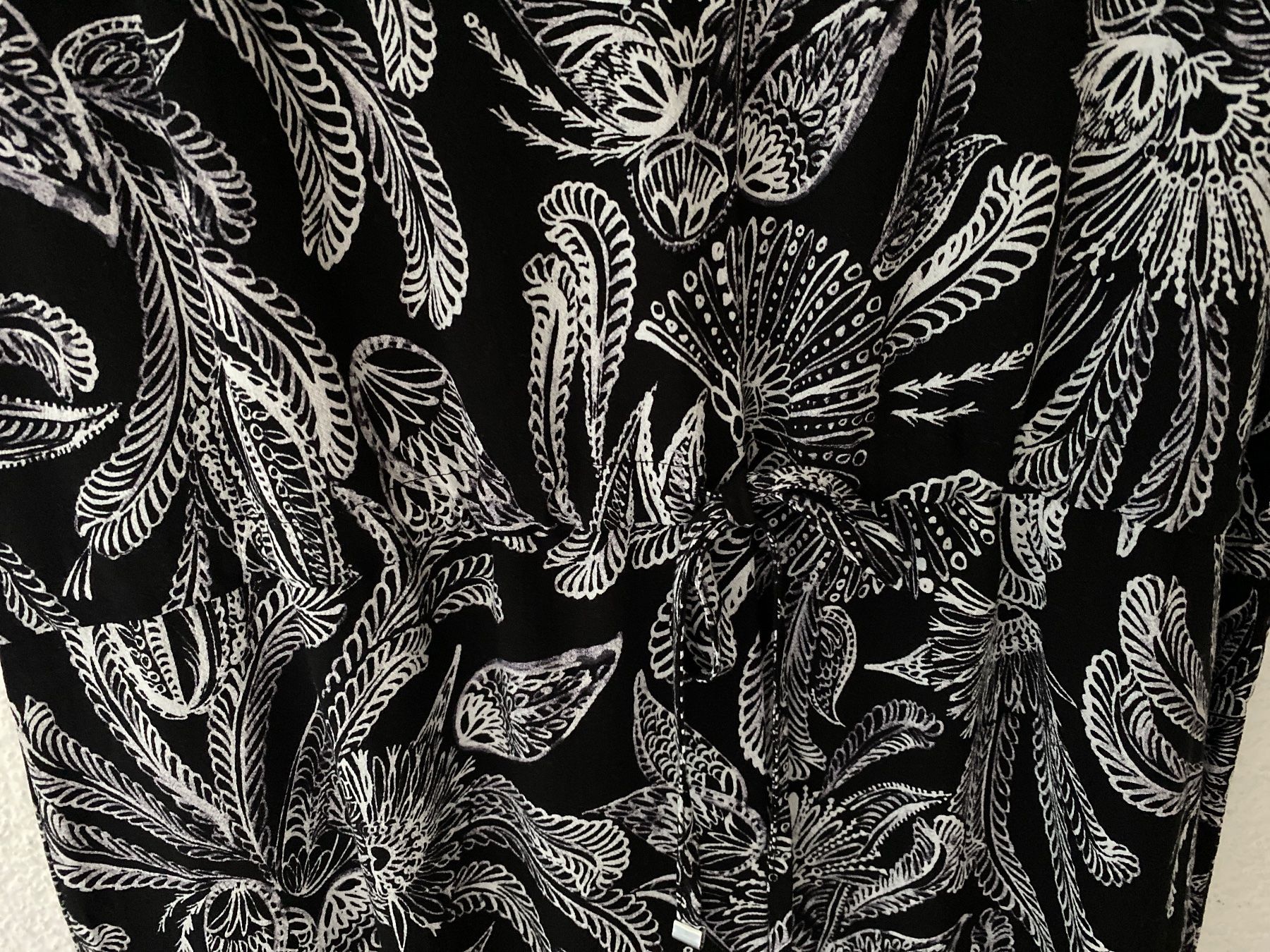 Bonita Kleider: Bonita Kleid 40 – Gebraucht aus Bleienbach von Dbeno 1