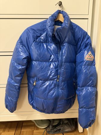 Pyrenex size S