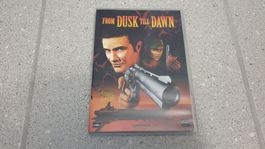 From Dusk till Dawn