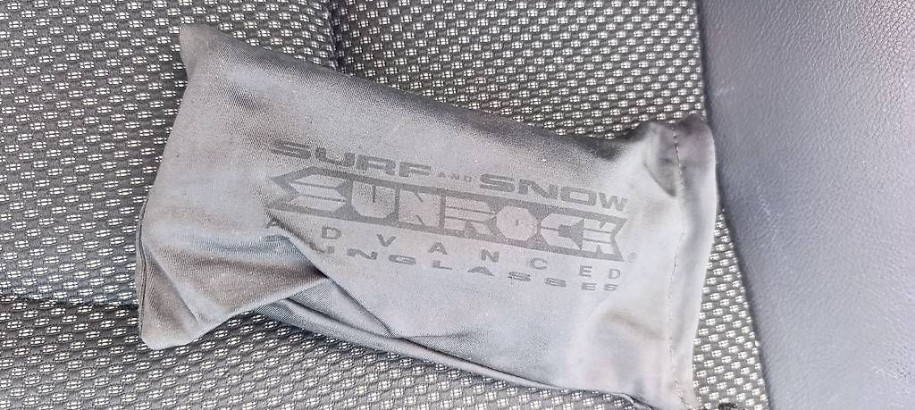 Tavole da surf e di nuoto: Anémomètre Windsurf kite wing foil  – Usato da Montreux venduto da rao_r66l 3