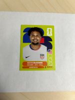 Panini FIFA World Cup 2026 - USA 10