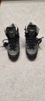 Meindl Bellavista Women's Hiking Boots Grösse 39