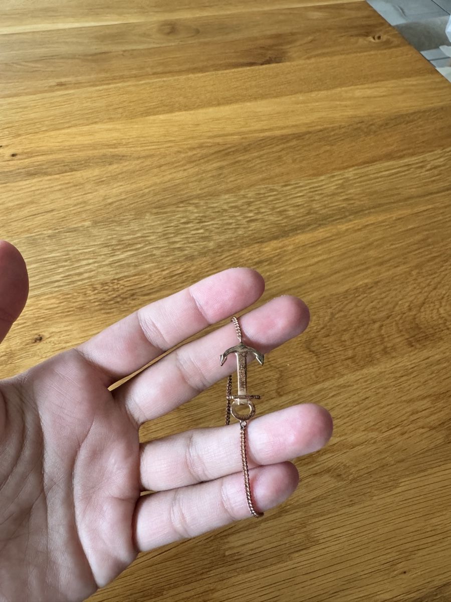 Paul Hewitt Uhren: Paul Hewitt Damenuhr Rosegold mit Extra Armbänder – Neu (gemäss Beschreibung) aus Bremgarten AG von val_ch 2
