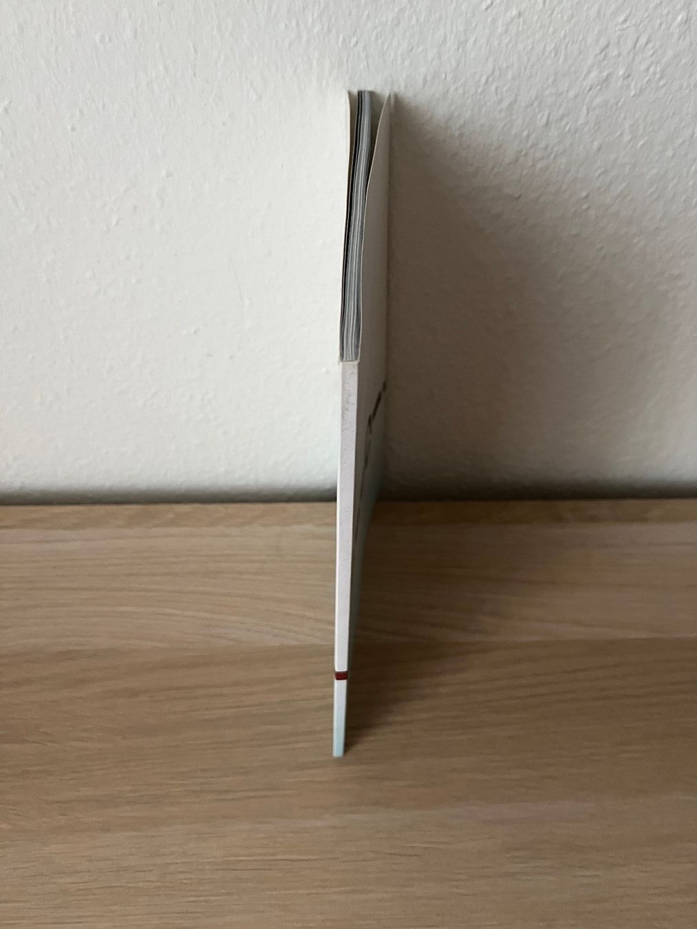 Libri: Ludus Magnus Studio - Sine Tempore Art Book – Usato da Petit-Lancy venduto da cinrox 2