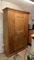 Schrank