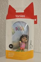 🔥 TONIE Figur Nickelodeon Dora 💜 OVP 🔥