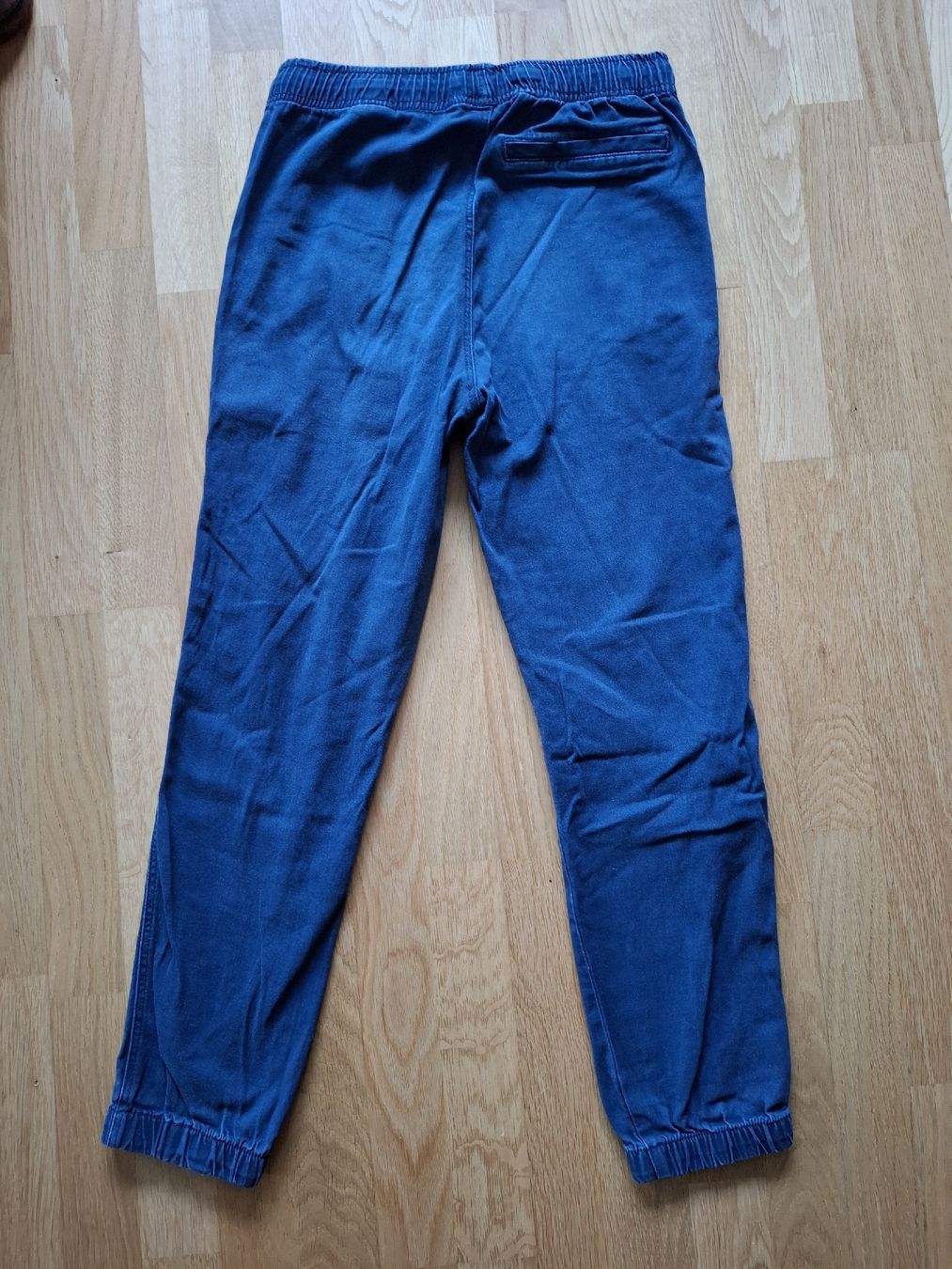 H&M Hosen: H&M Slim Fit Hose, Gr. 152 – Gebraucht aus Wabern von jeroalila 1