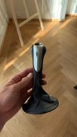 Porsche 996 Original Schaltknauf