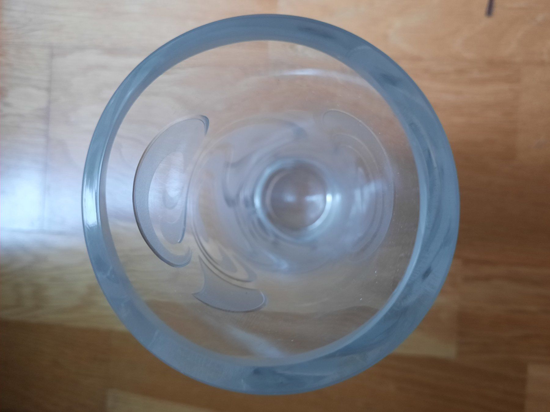 Rosenthal Vasi & Recipienti: Vase, Rosenthal, Wiinblad – Usato da Luzern venduto da Namruk01 2